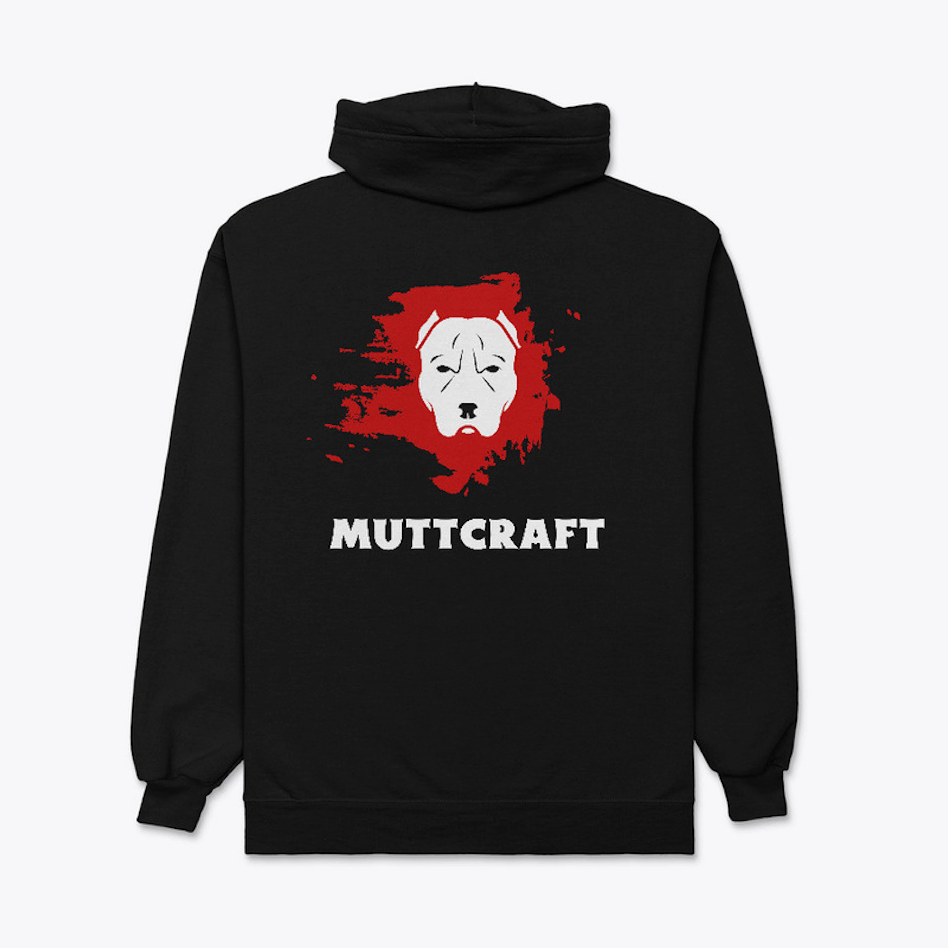 Muttcraft