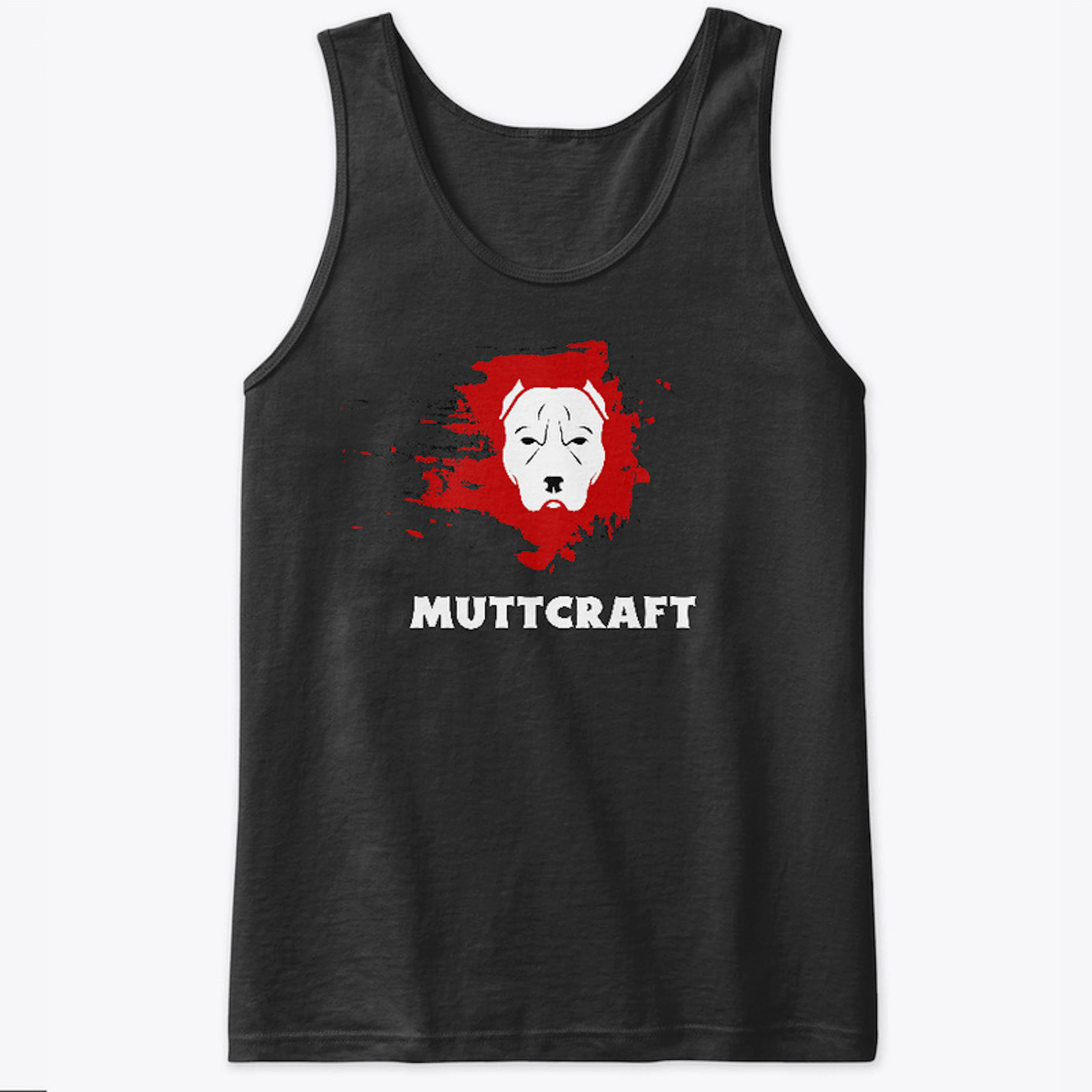 Muttcraft
