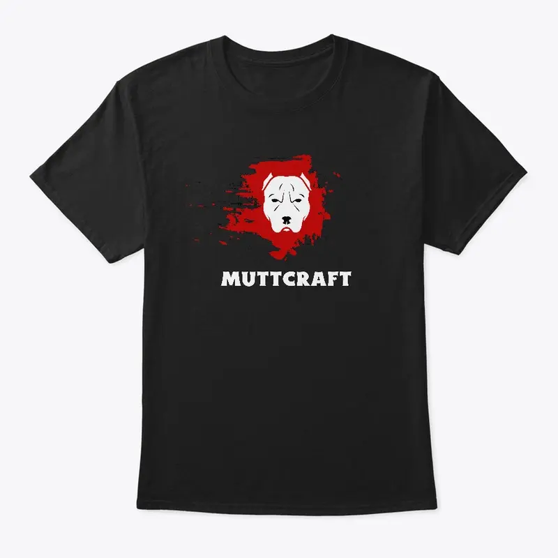 Muttcraft